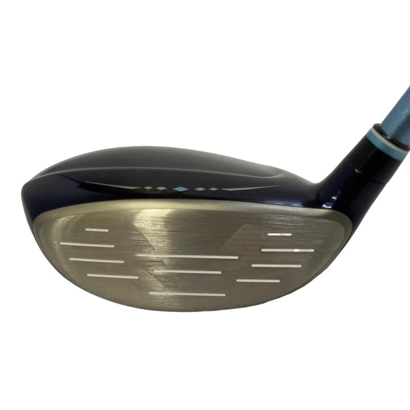 �w�w�h�n�i�Q�O�Q�S�j�@�T�v�@���f�B�[�X