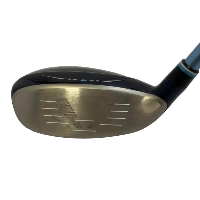 �w�w�h�n�i�Q�O�Q�S�j�@�g�T�@���f�B�[�X