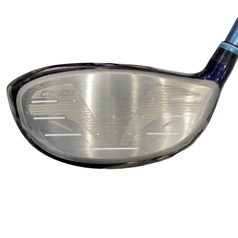 �w�w�h�n�i�Q�O�Q�S�j�@�P�Q�D�T°�@���f�B�[�X