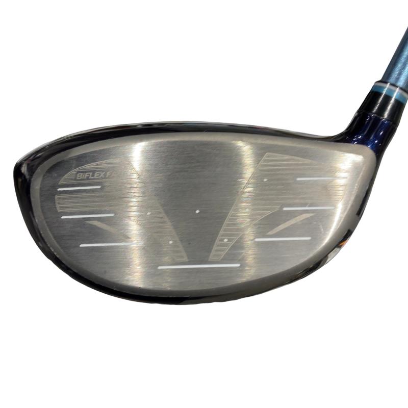 �w�w�h�n�i�Q�O�Q�S�j�@�P�R�D�T°�@���f�B�[�X