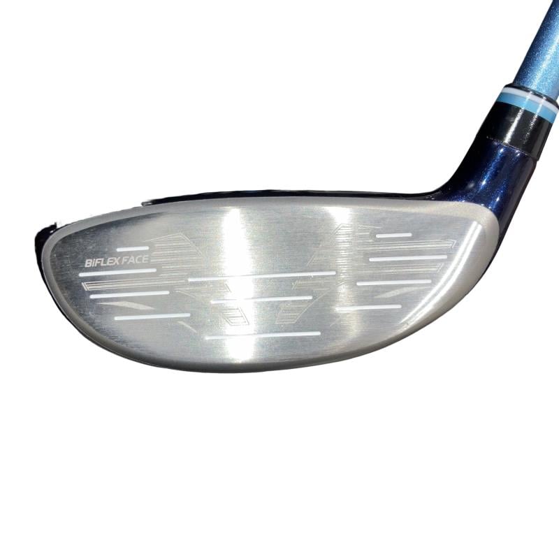 �w�w�h�n�i�Q�O�Q�S�j�@�T�v�@���f�B�[�X