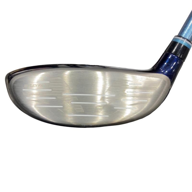 �w�w�h�n�i�Q�O�Q�S�j�@�T�v�@���f�B�[�X