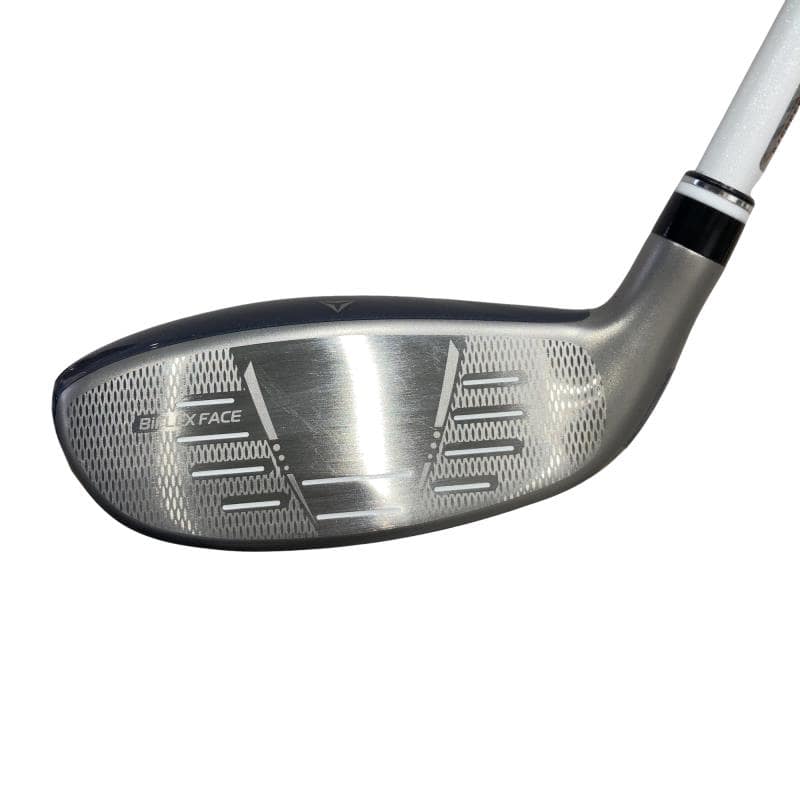 �w�w�h�n�i�Q�O�Q�S�j�@�g�T�@���f�B�[�X