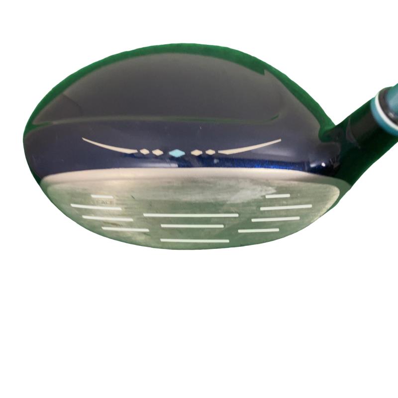 �w�w�h�n�i�Q�O�Q�S�j�@�T�v�@���f�B�[�X