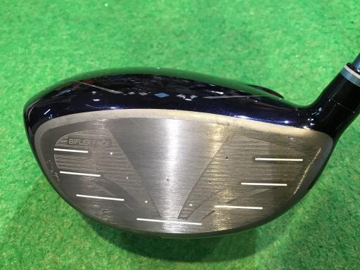 wwhniQOQSj@PQDT°@fB[X