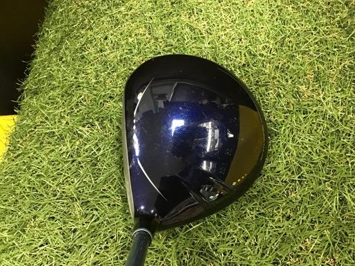 �w�w�h�n�i�Q�O�Q�S�j�@�P�Q�D�T°�@���f�B�[�X