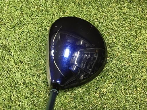 �w�w�h�n�i�Q�O�Q�S�j�@�P�R�D�T°�@���f�B�[�X