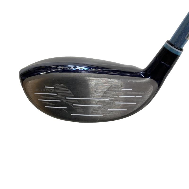 �w�w�h�n�i�Q�O�Q�S�j�@�T�v�@���f�B�[�X