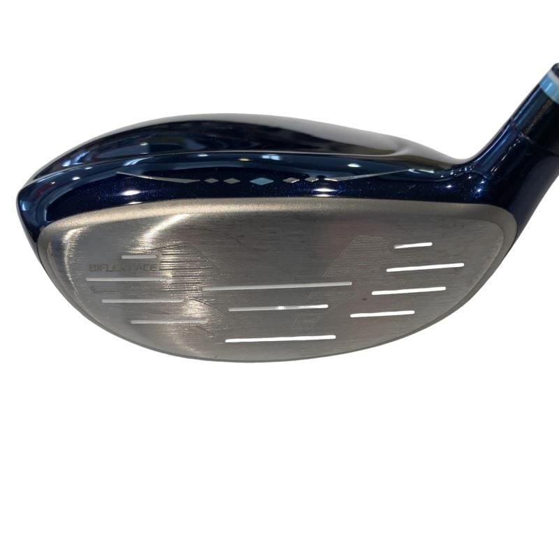 �w�w�h�n�i�Q�O�Q�S�j�@�T�v�@���f�B�[�X