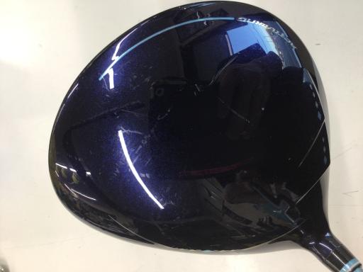 wwhniQOQSj@PRDT°@fB[X