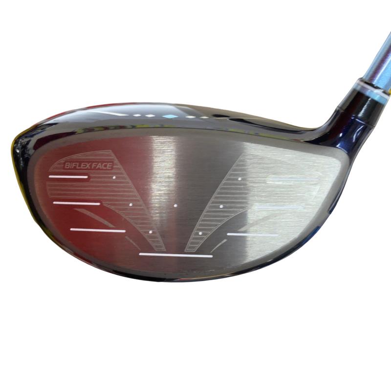 �w�w�h�n�i�Q�O�Q�S�j�@�P�R�D�T°�@���f�B�[�X