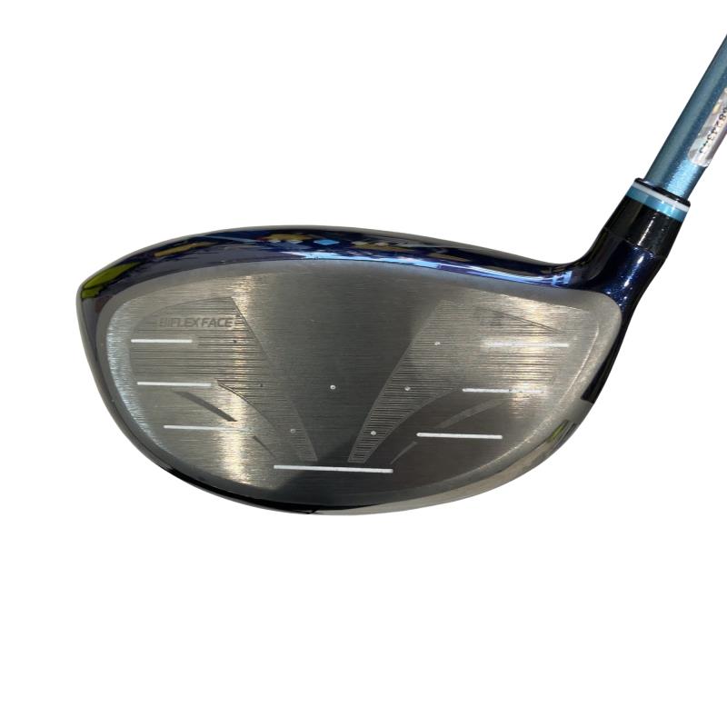 �w�w�h�n�i�Q�O�Q�S�j�@�P�Q�D�T°�@���f�B�[�X