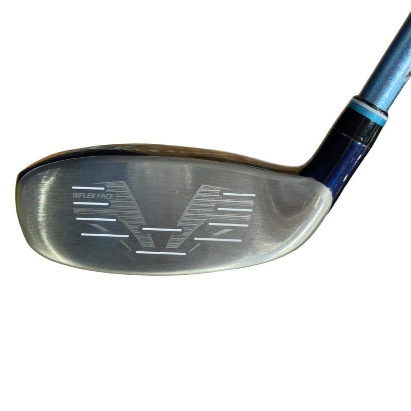 �w�w�h�n�i�Q�O�Q�S�j�@�g�T�@���f�B�[�X