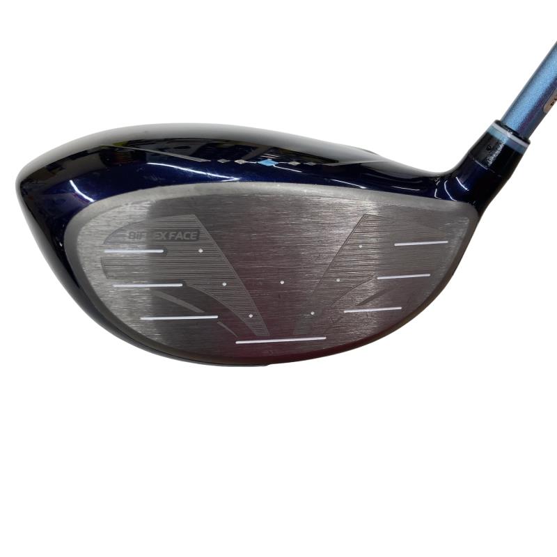 �w�w�h�n�i�Q�O�Q�S�j�@�P�Q�D�T°�@���f�B�[�X