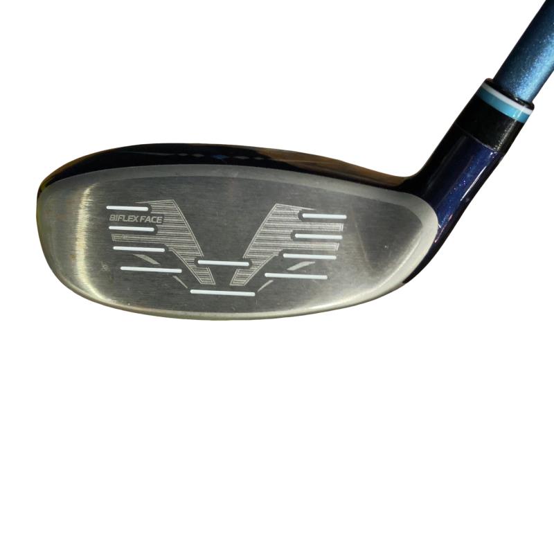 �w�w�h�n�i�Q�O�Q�S�j�@�g�T�@���f�B�[�X