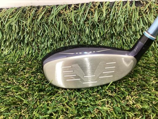 �w�w�h�n�i�Q�O�Q�S�j�@�g�T�@���f�B�[�X