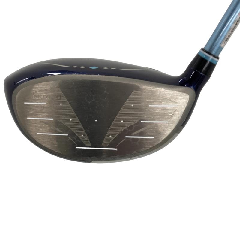 wwhniQOQSj@PRDT°@fB[X