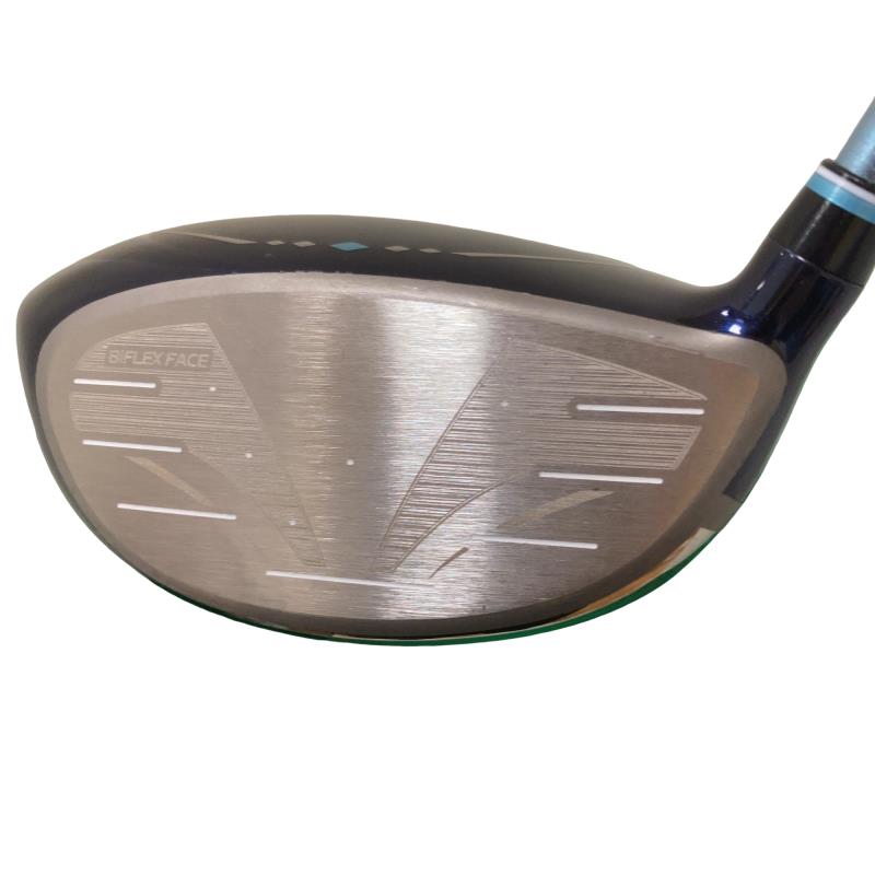 �w�w�h�n�i�Q�O�Q�S�j�@�P�Q�D�T°�@���f�B�[�X