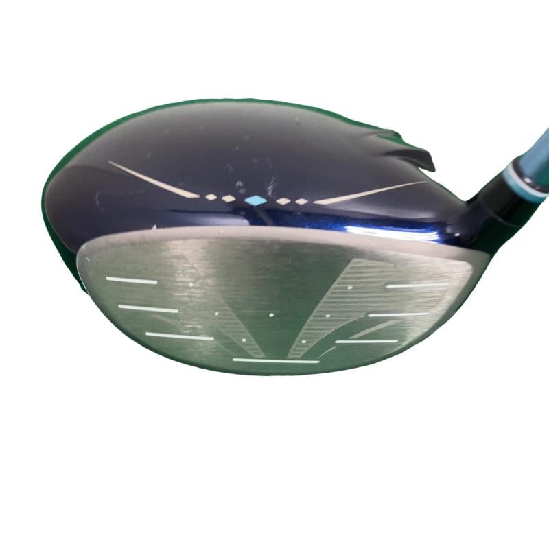 �w�w�h�n�i�Q�O�Q�S�j�@�P�Q�D�T°�@���f�B�[�X