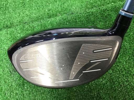 �w�w�h�n�i�Q�O�Q�S�j�@�P�Q�D�T°�@���f�B�[�X