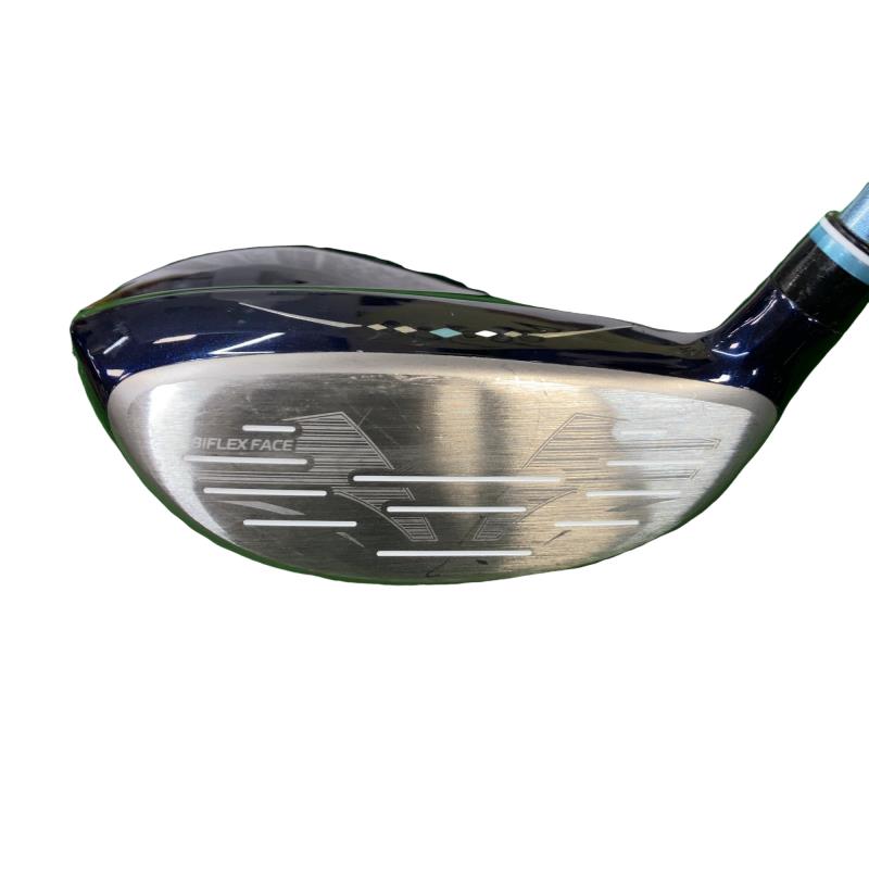 �w�w�h�n�i�Q�O�Q�S�j�@�T�v�@���f�B�[�X