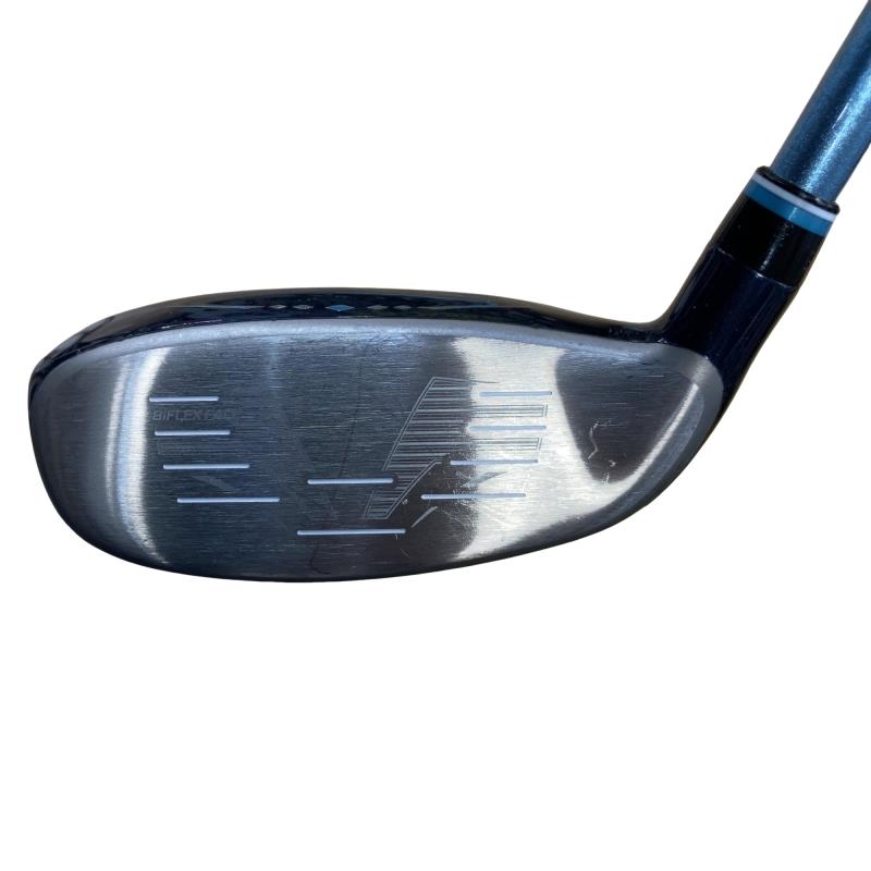 �w�w�h�n�i�Q�O�Q�S�j�@�g�T�@���f�B�[�X