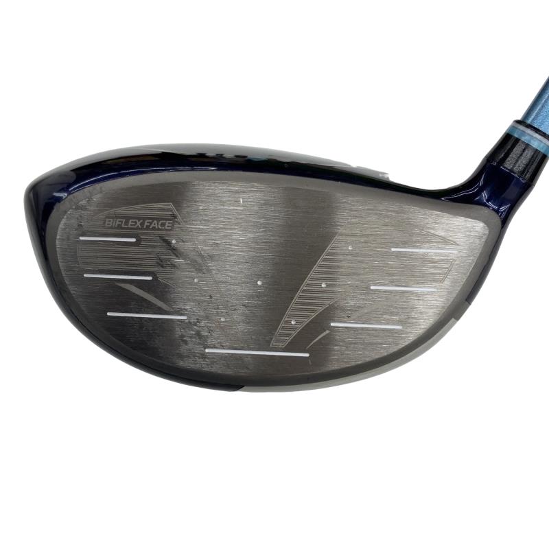 �w�w�h�n�i�Q�O�Q�S�j�@�P�R�D�T°�@���f�B�[�X