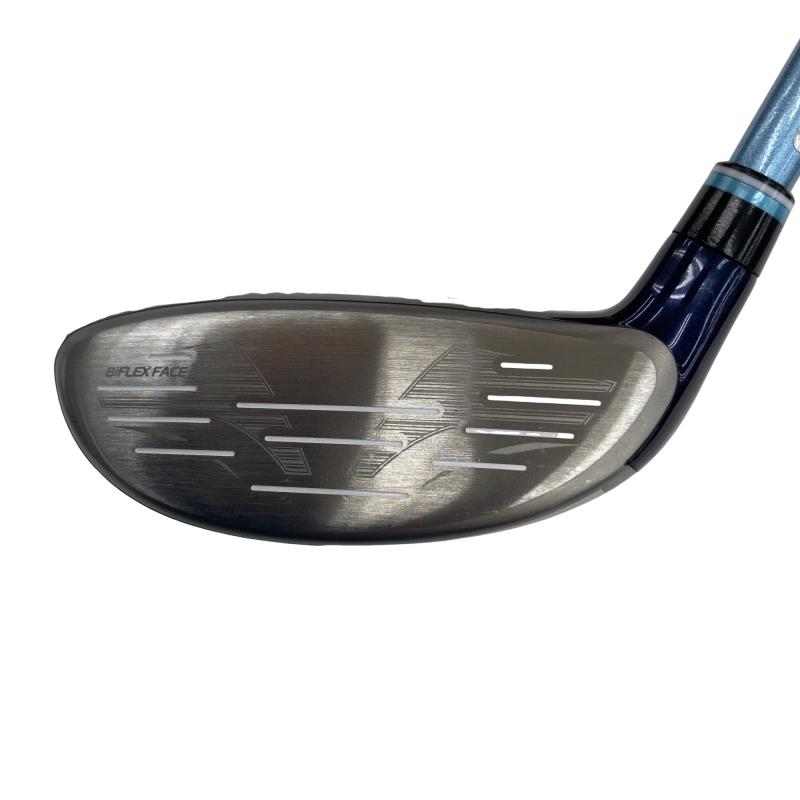 �w�w�h�n�i�Q�O�Q�S�j�@�T�v�@���f�B�[�X