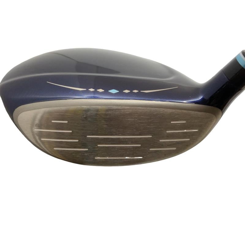 �w�w�h�n�i�Q�O�Q�S�j�@�T�v�@���f�B�[�X