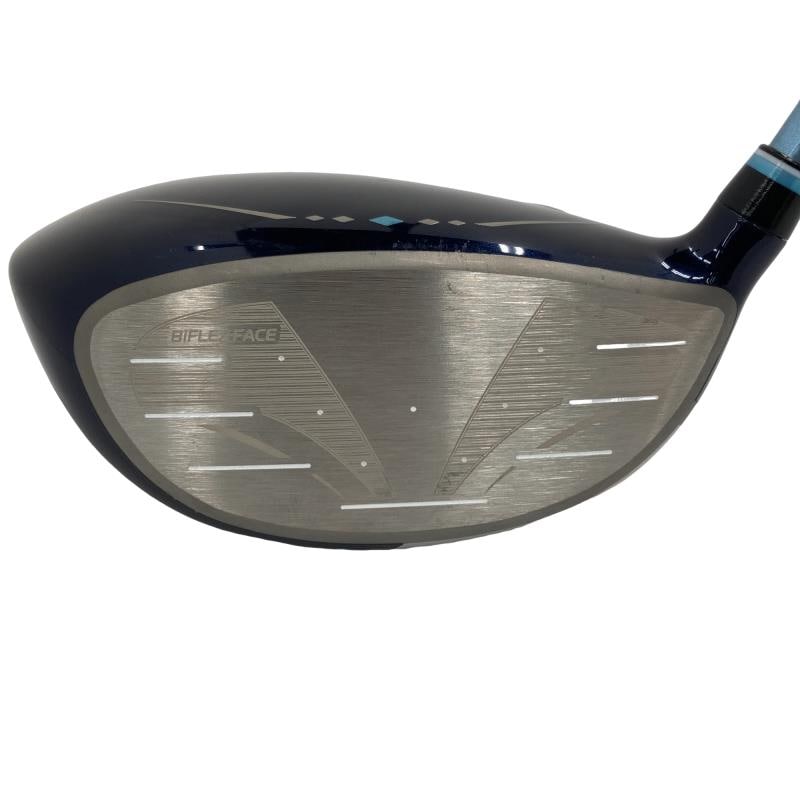 �w�w�h�n�i�Q�O�Q�S�j�@�P�Q�D�T°�@���f�B�[�X