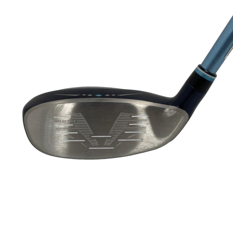 �w�w�h�n�i�Q�O�Q�S�j�@�g�T�@���f�B�[�X