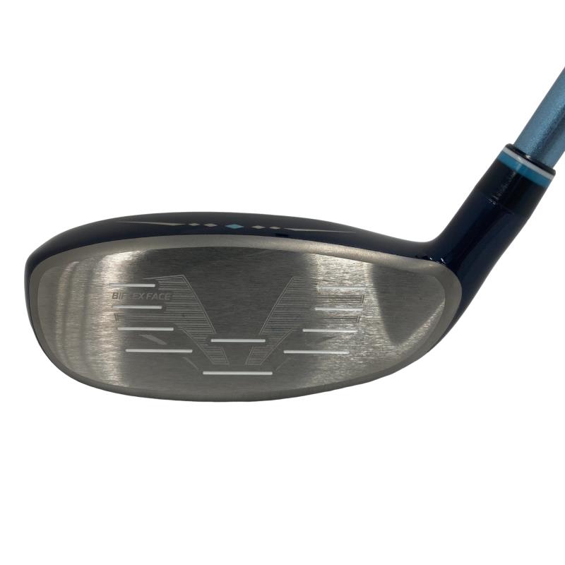 �w�w�h�n�i�Q�O�Q�S�j�@�g�T�@���f�B�[�X