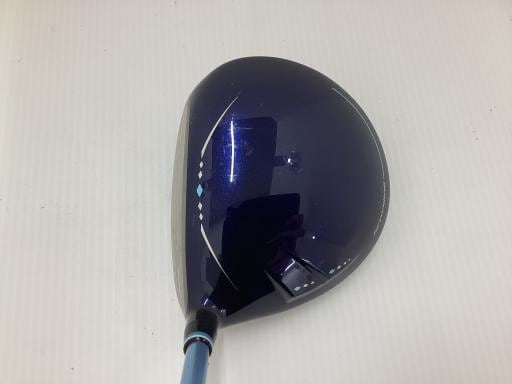 wwhniQOQSj@PRDT°@fB[X