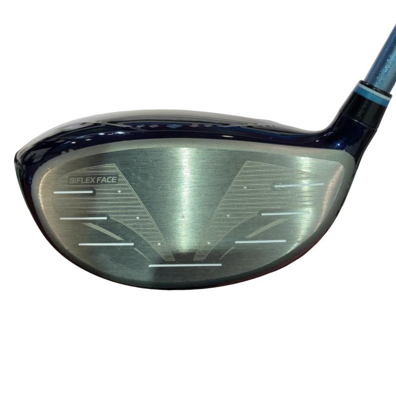 �w�w�h�n�i�Q�O�Q�S�j�@�P�R�D�T°�@���f�B�[�X