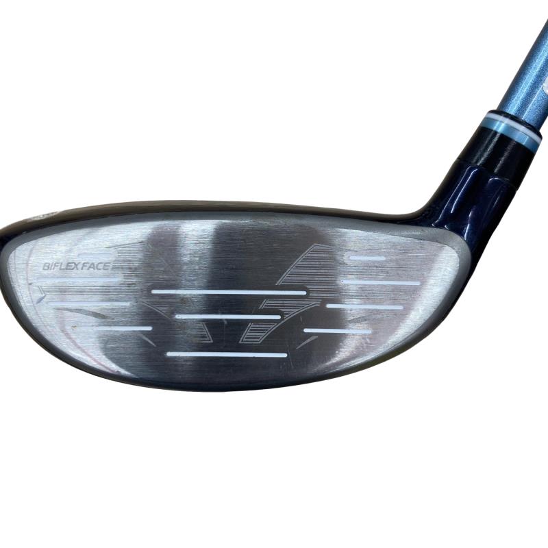 �w�w�h�n�i�Q�O�Q�S�j�@�T�v�@���f�B�[�X