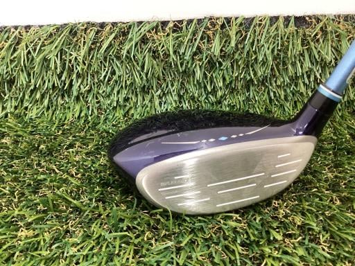 �w�w�h�n�i�Q�O�Q�S�j�@�T�v�@���f�B�[�X