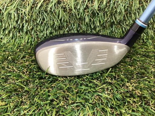 �w�w�h�n�i�Q�O�Q�S�j�@�g�T�@���f�B�[�X