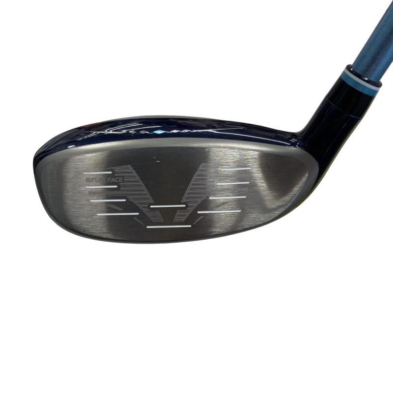 �w�w�h�n�i�Q�O�Q�S�j�@�g�T�@���f�B�[�X