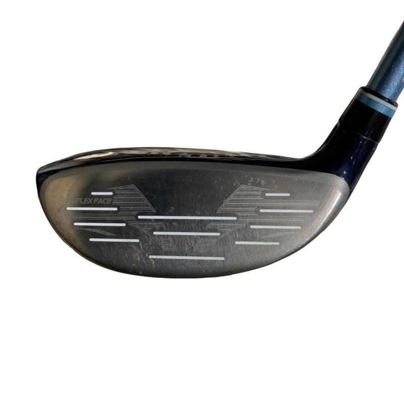 �w�w�h�n�i�Q�O�Q�S�j�@�T�v�@���f�B�[�X