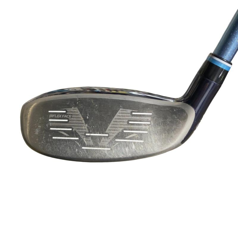 �w�w�h�n�i�Q�O�Q�S�j�@�g�T�@���f�B�[�X