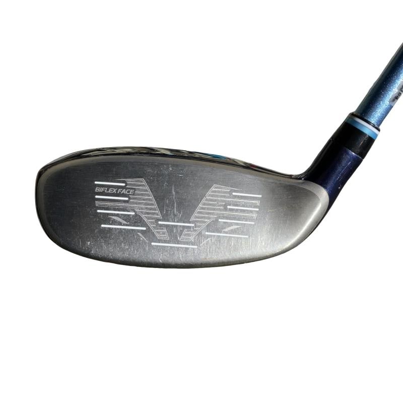 �w�w�h�n�i�Q�O�Q�S�j�@�g�T�@���f�B�[�X