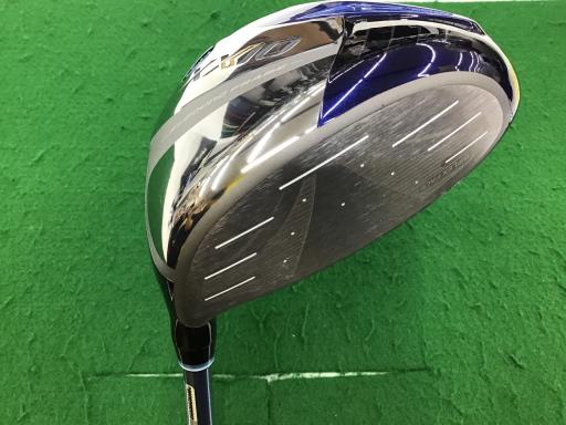 wwhniQOQSj@PRDT°@fB[X