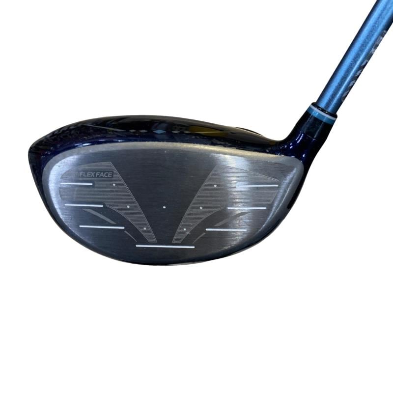 �w�w�h�n�i�Q�O�Q�S�j�@�P�R�D�T°�@���f�B�[�X