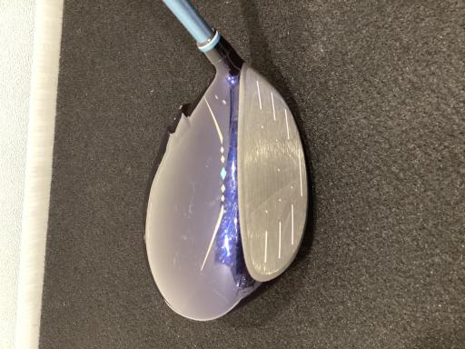 wwhniQOQSj@PPDT°@fB[X