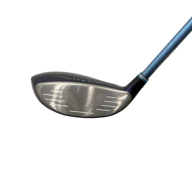 �w�w�h�n�i�Q�O�Q�S�j�@�R�v�@���f�B�[�X