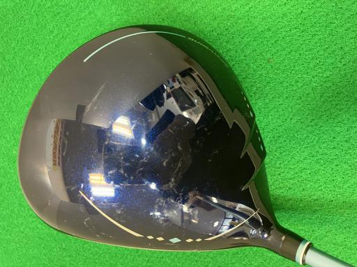 wwhniQOQSj@PQDT°@fB[X