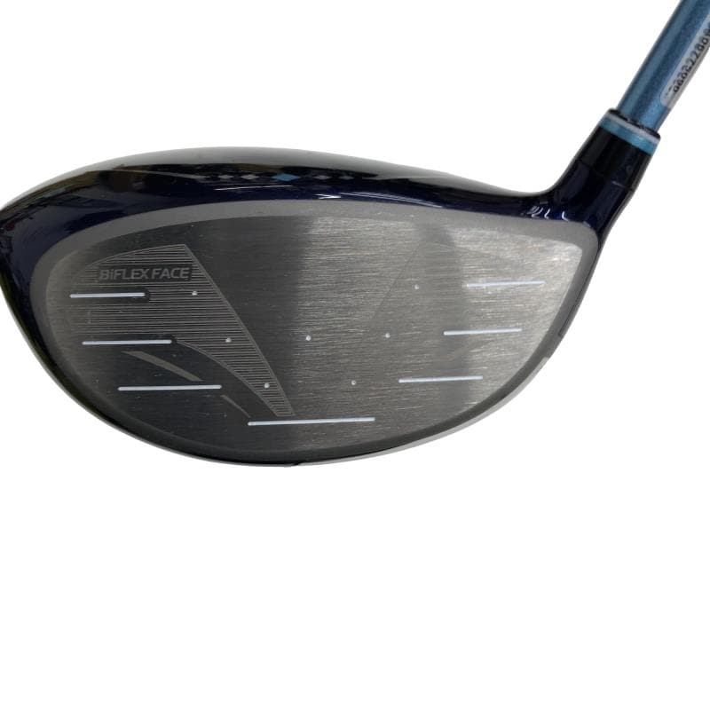 �w�w�h�n�i�Q�O�Q�S�j�@�P�R�D�T°�@���f�B�[�X