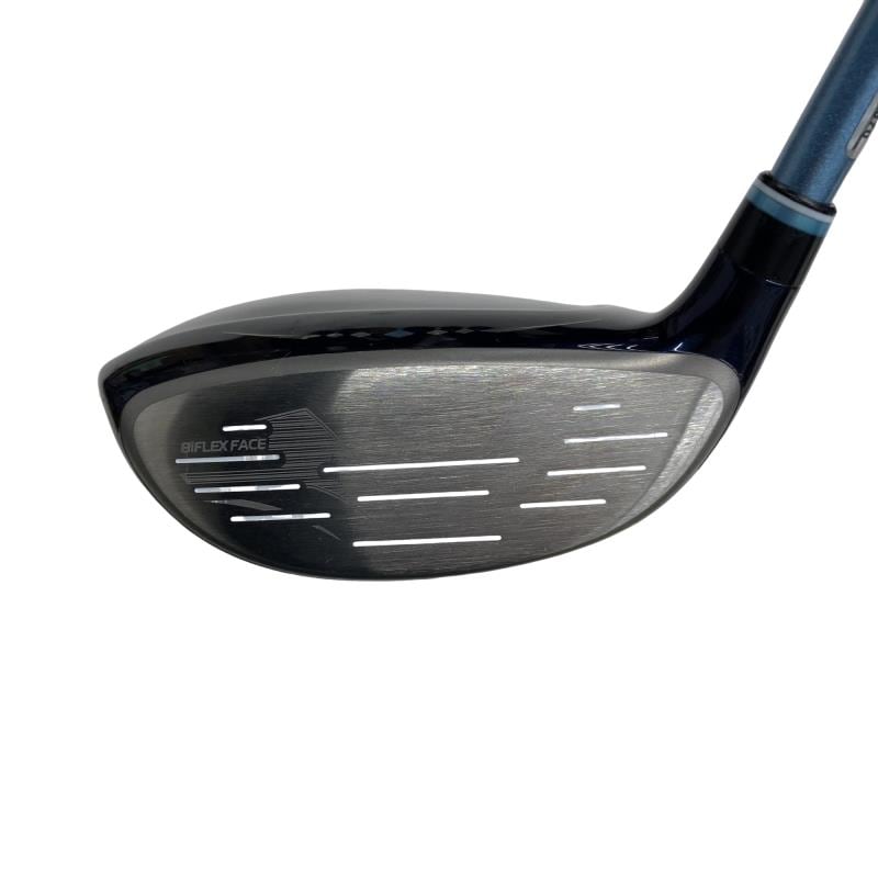 �w�w�h�n�i�Q�O�Q�S�j�@�T�v�@���f�B�[�X