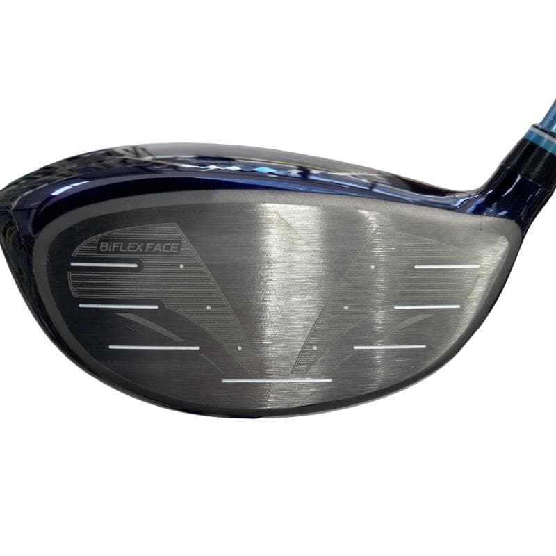 �w�w�h�n�i�Q�O�Q�S�j�@�P�R�D�T°�@���f�B�[�X