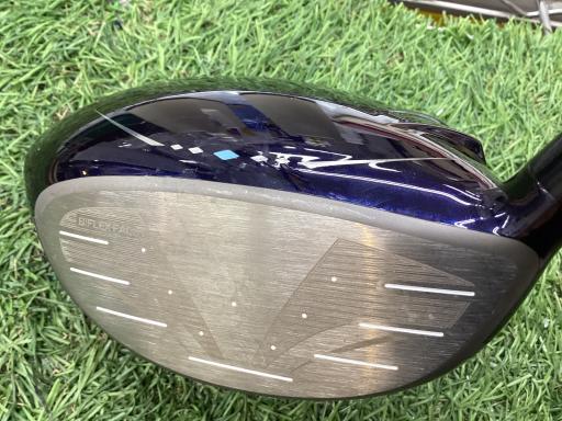 wwhniQOQSj@PRDT°@fB[X